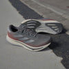 Supernova Rise hardloopschoenen