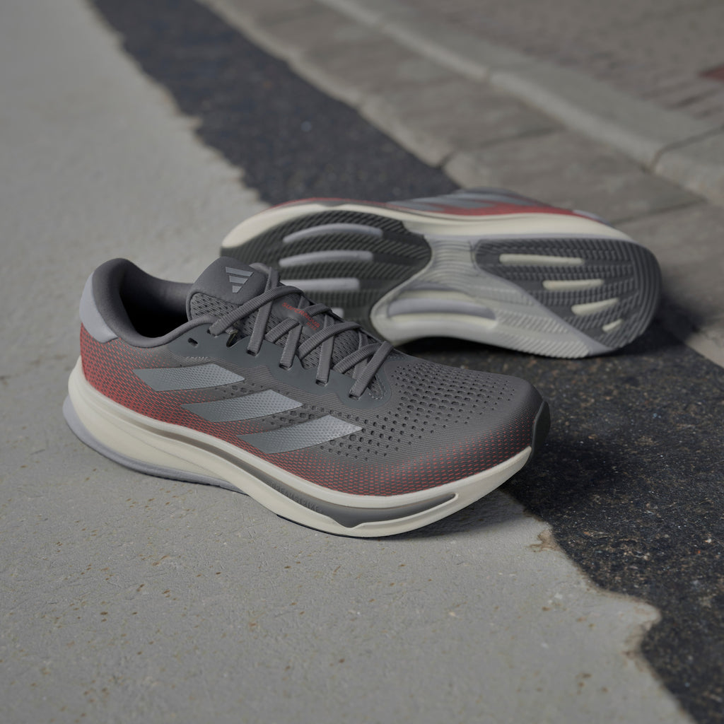 Supernova Rise hardloopschoenen