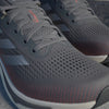 Supernova Rise hardloopschoenen