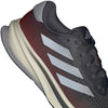 Supernova Rise hardloopschoenen