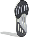 Supernova Rise hardloopschoenen