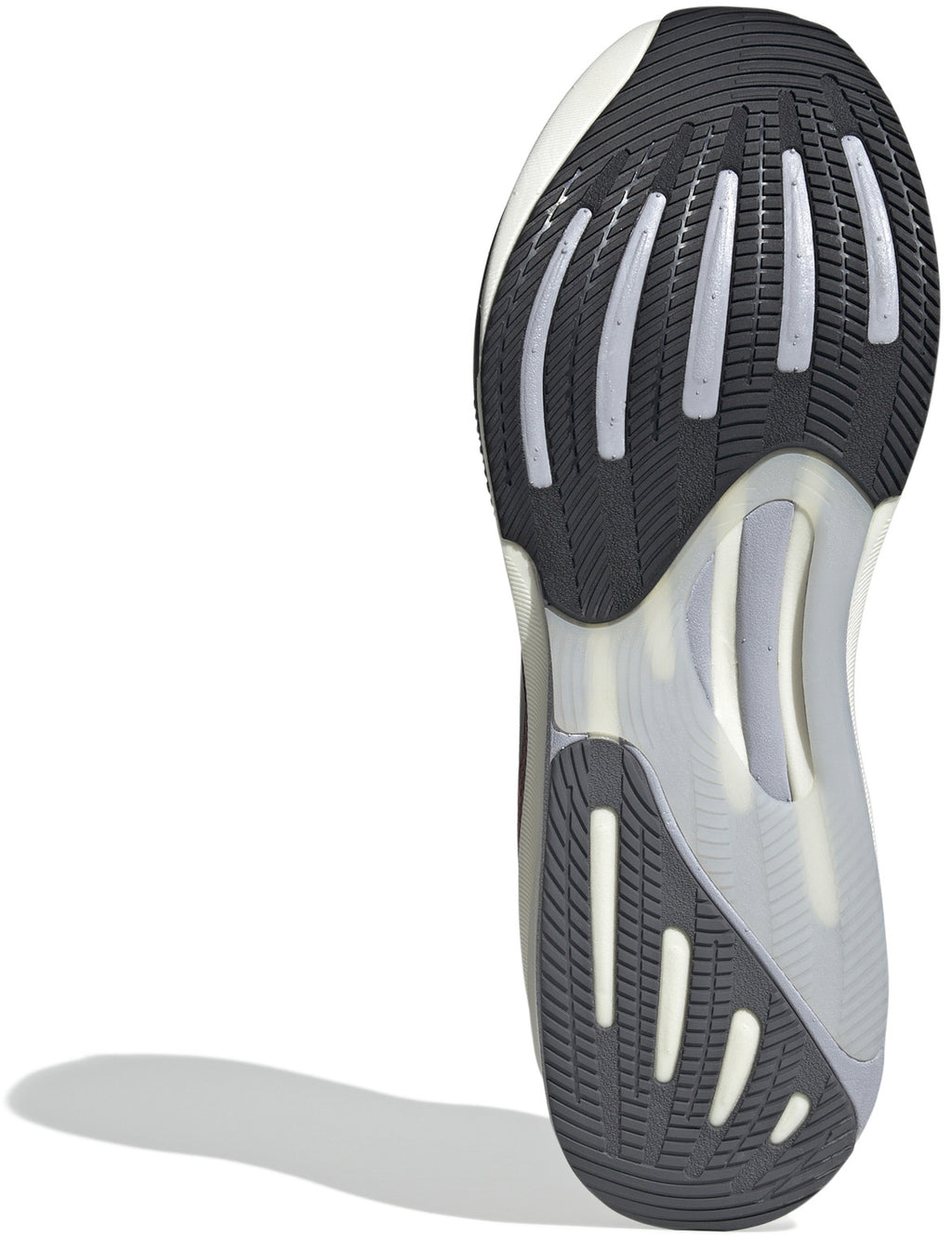 Supernova Rise hardloopschoenen
