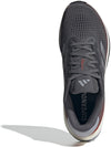 Supernova Rise hardloopschoenen