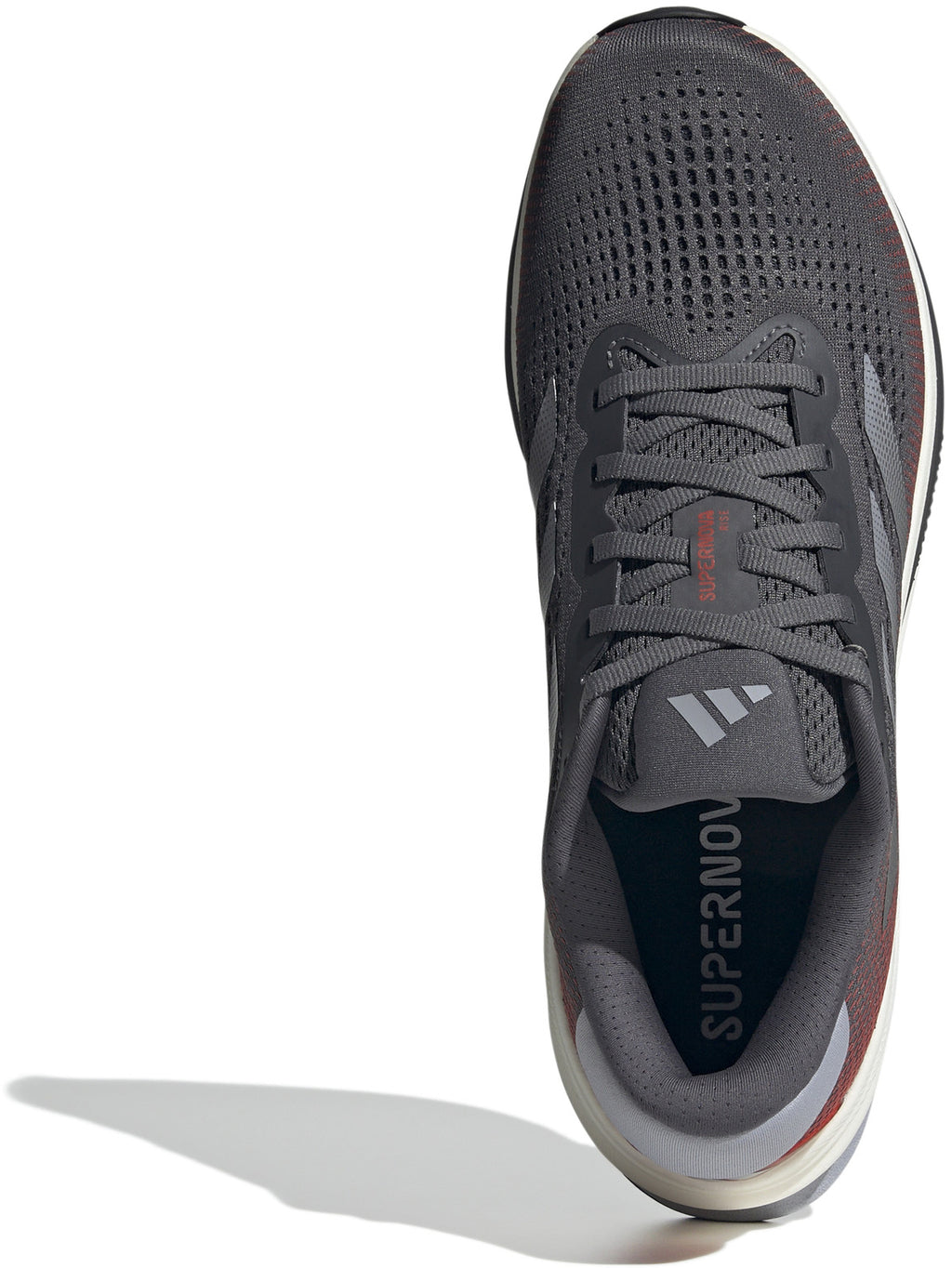 Supernova Rise hardloopschoenen