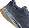 Supernova Rise hardloopschoenen