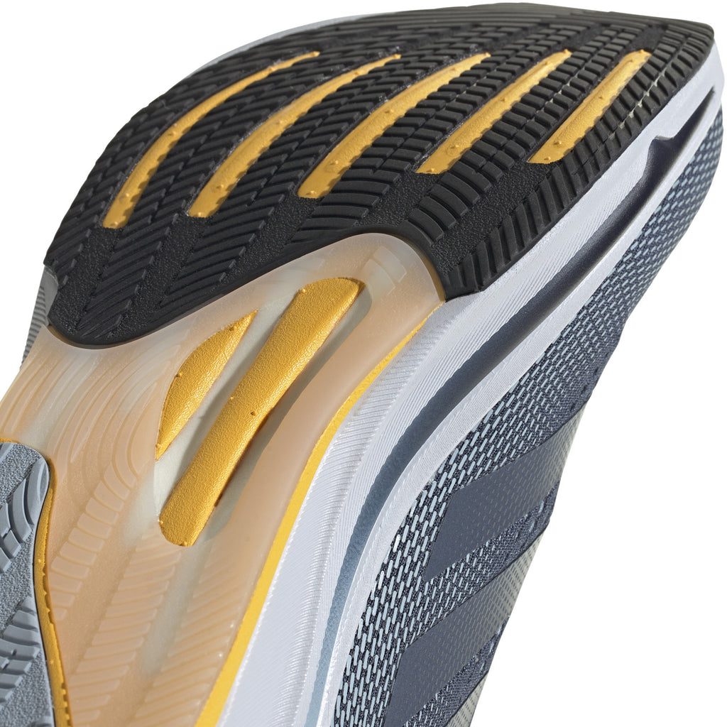 Supernova Rise hardloopschoenen