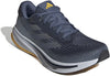 Supernova Rise hardloopschoenen