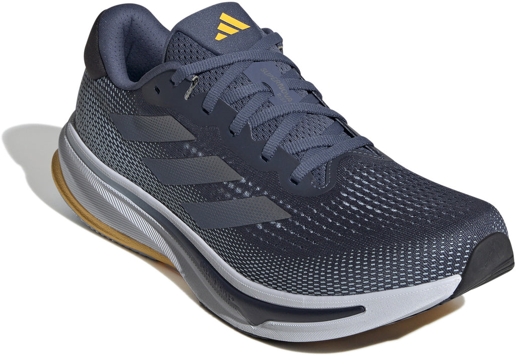 Supernova Rise hardloopschoenen