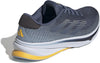 Supernova Rise hardloopschoenen