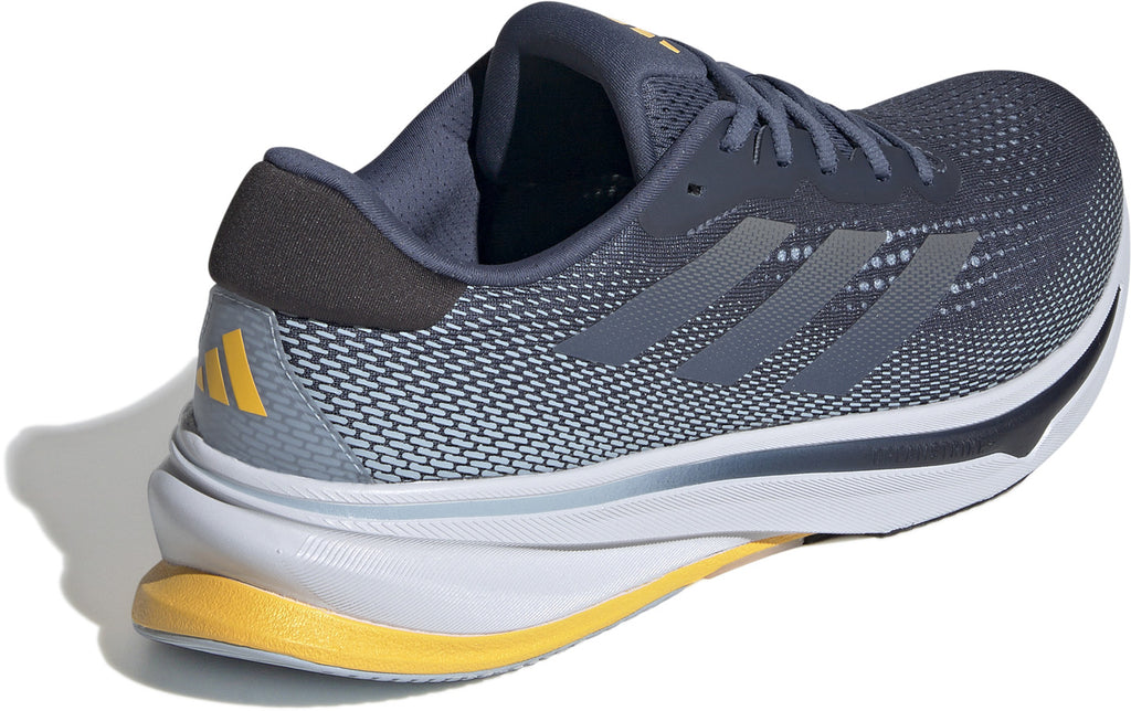 Supernova Rise hardloopschoenen