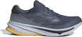 Supernova Rise hardloopschoenen