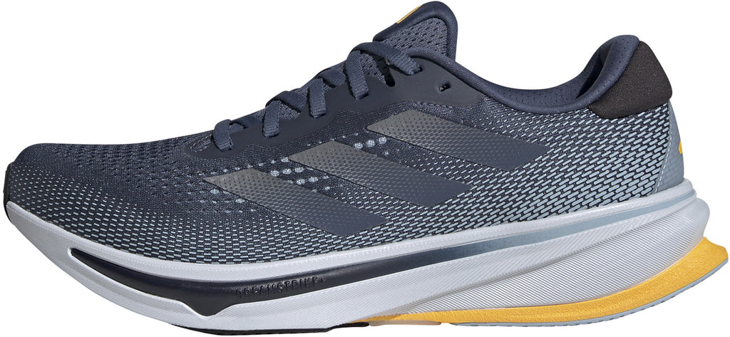 Supernova Rise hardloopschoenen
