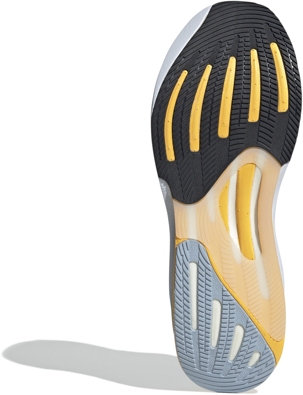 Supernova Rise hardloopschoenen