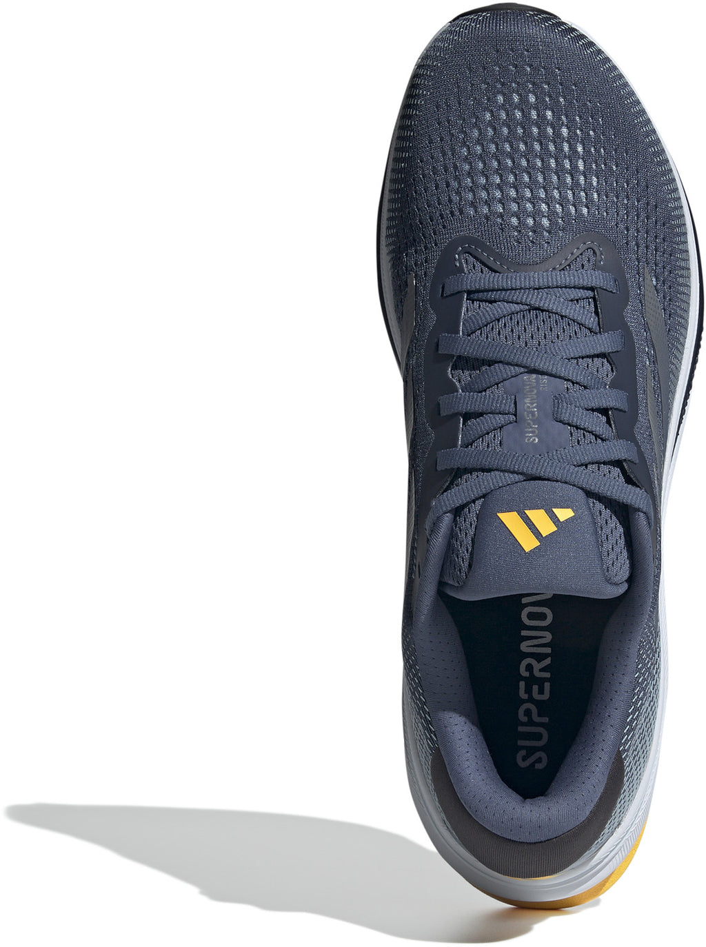 Supernova Rise hardloopschoenen