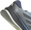 Supernova Rise hardloopschoenen