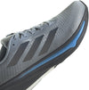 Supernova Rise hardloopschoenen