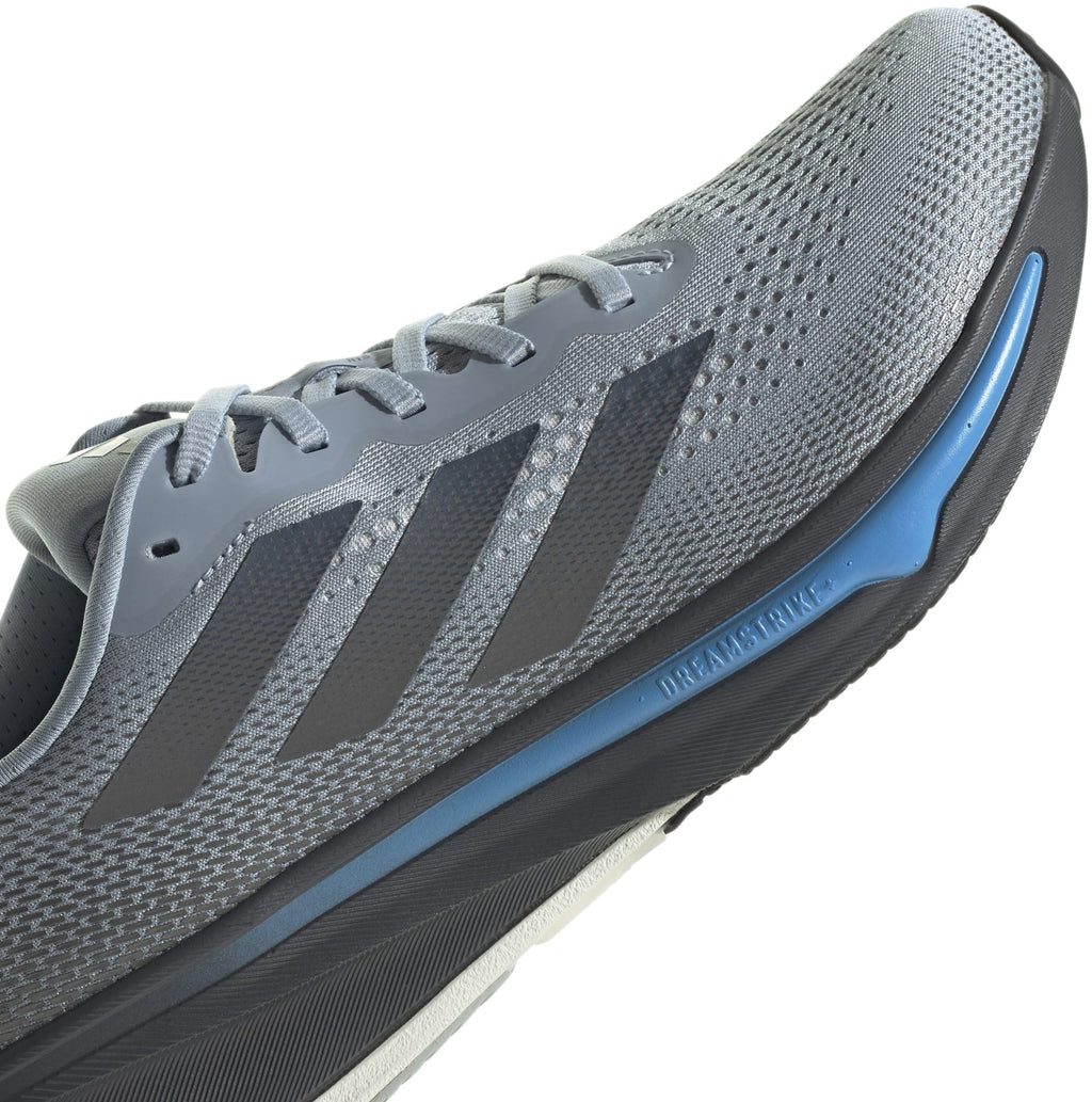 Supernova Rise hardloopschoenen