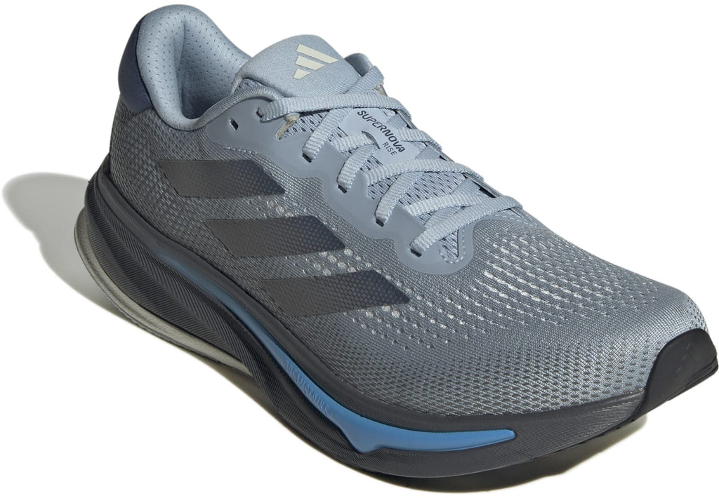 Supernova Rise hardloopschoenen