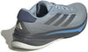 Supernova Rise hardloopschoenen