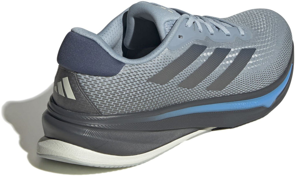 Supernova Rise hardloopschoenen