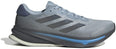 Supernova Rise hardloopschoenen