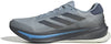 Supernova Rise hardloopschoenen