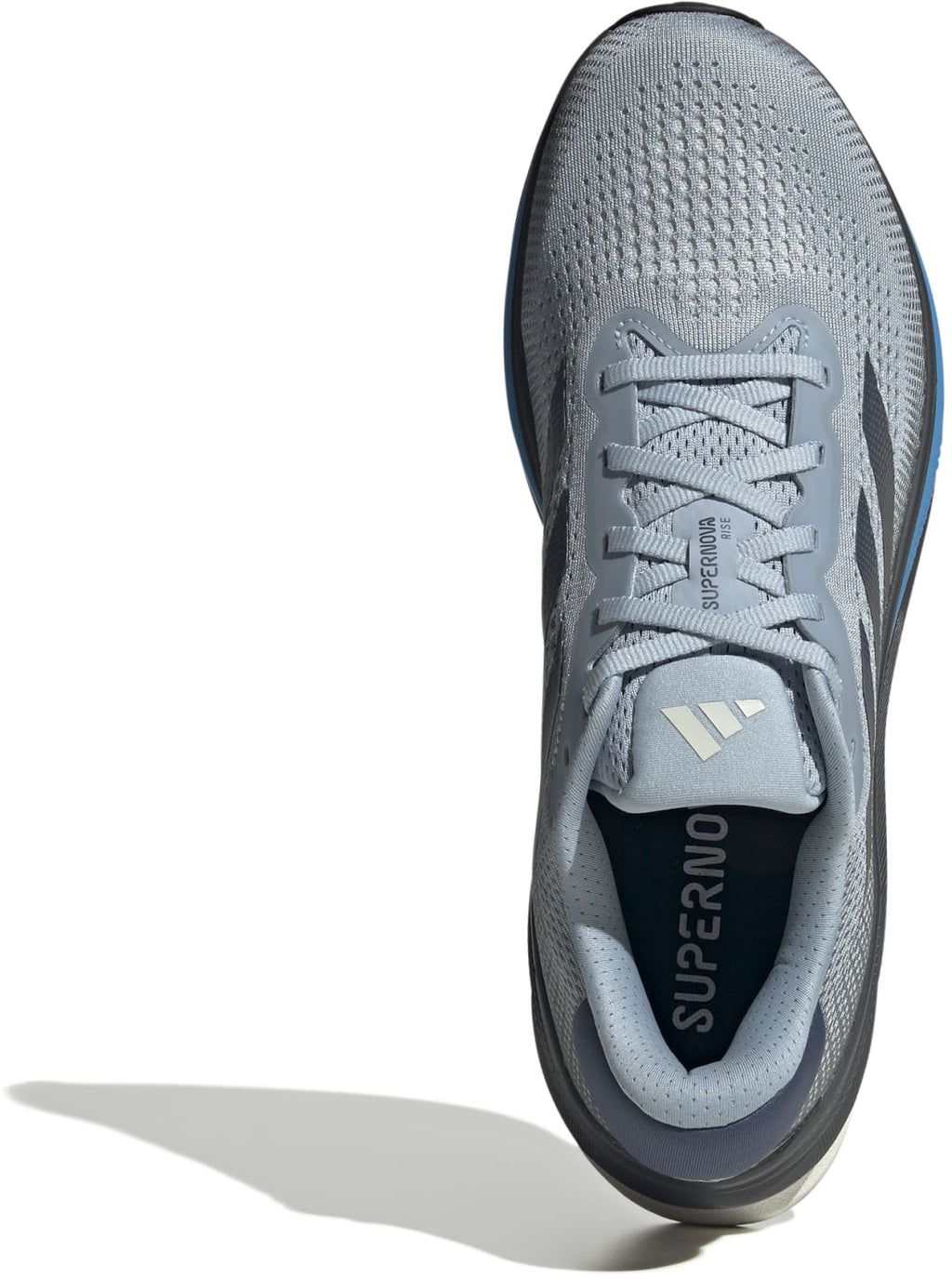 Supernova Rise hardloopschoenen