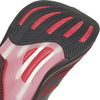 Supernova Rise hardloopschoenen