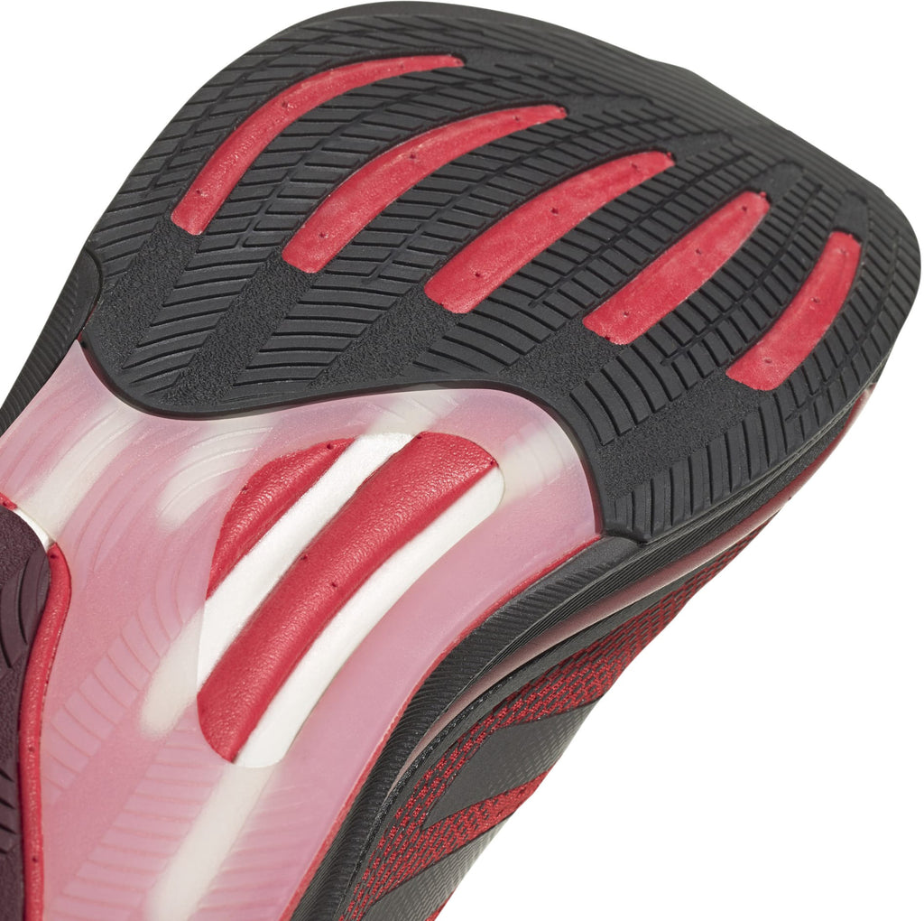 Supernova Rise hardloopschoenen