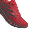 Supernova Rise hardloopschoenen