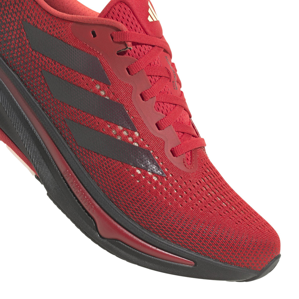 Supernova Rise hardloopschoenen