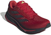 Supernova Rise hardloopschoenen