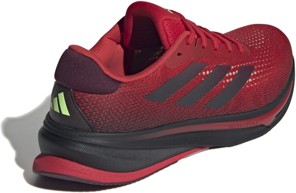 Supernova Rise hardloopschoenen