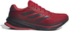 Supernova Rise hardloopschoenen