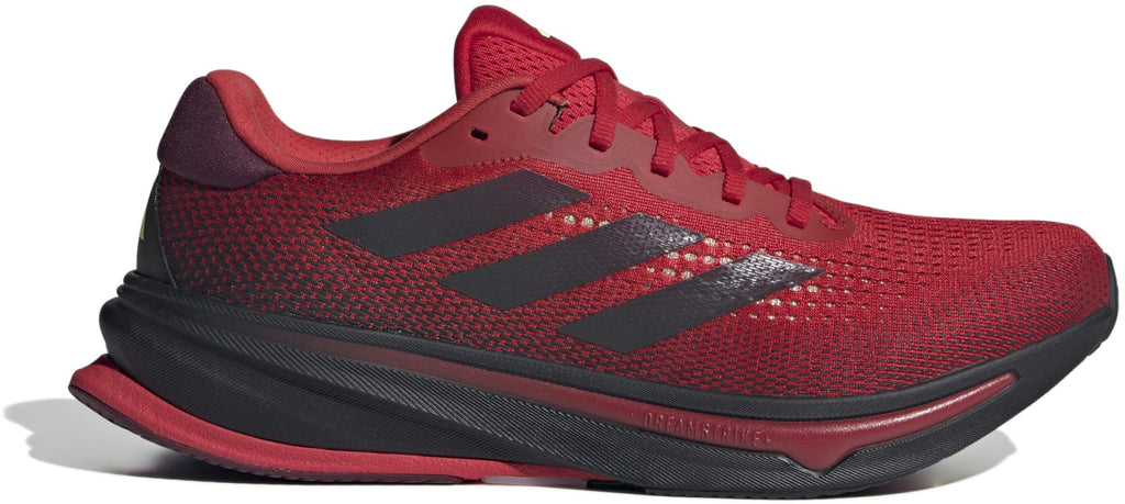 Supernova Rise hardloopschoenen