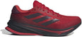 Supernova Rise hardloopschoenen