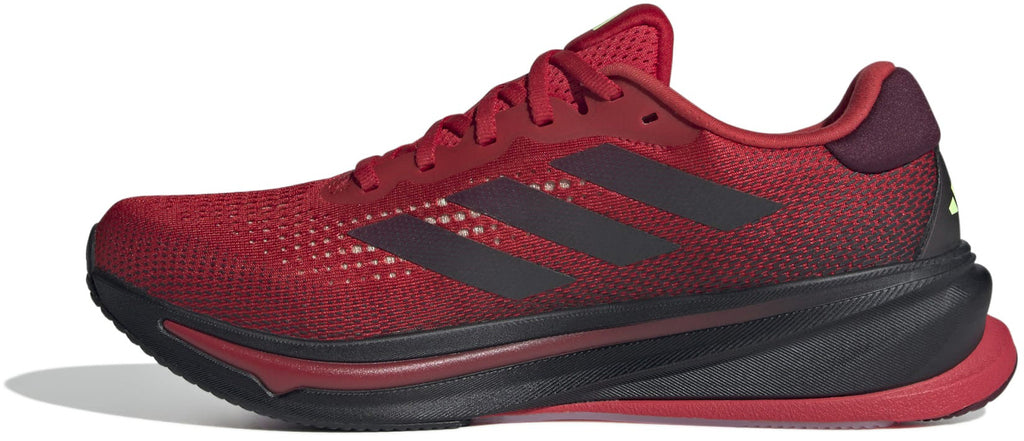 Supernova Rise hardloopschoenen