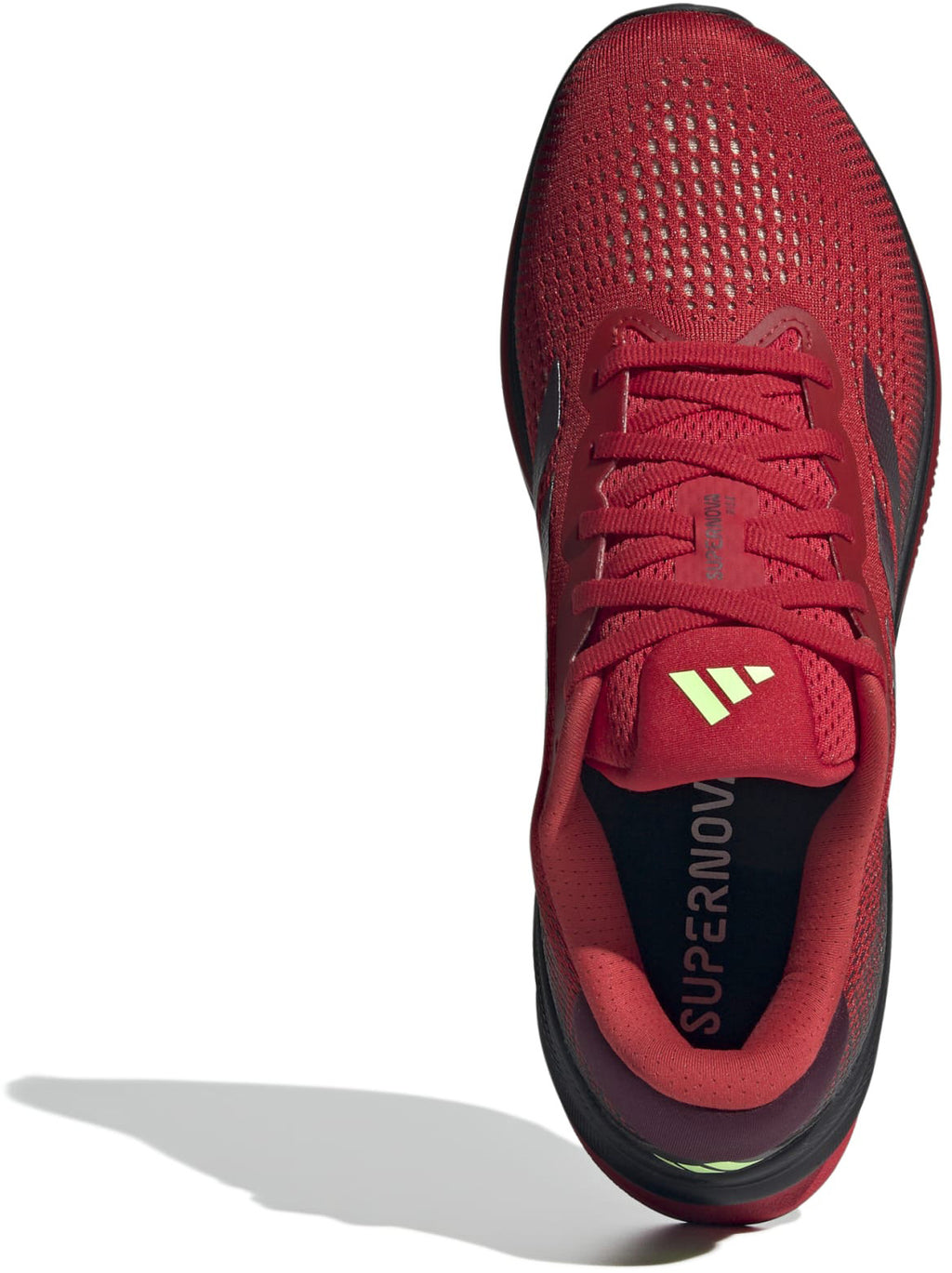 Supernova Rise hardloopschoenen