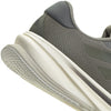 Supernova Rise hardloopschoenen