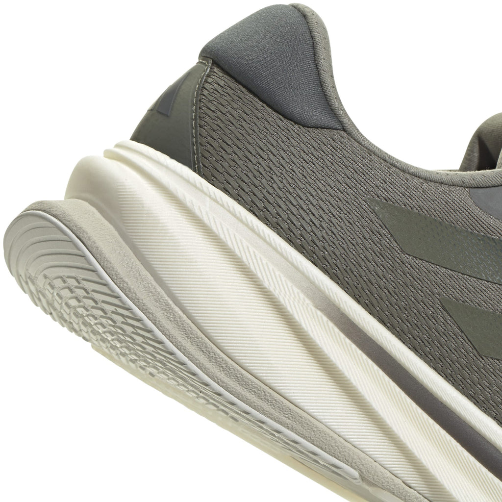 Supernova Rise hardloopschoenen