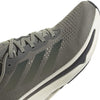 Supernova Rise hardloopschoenen