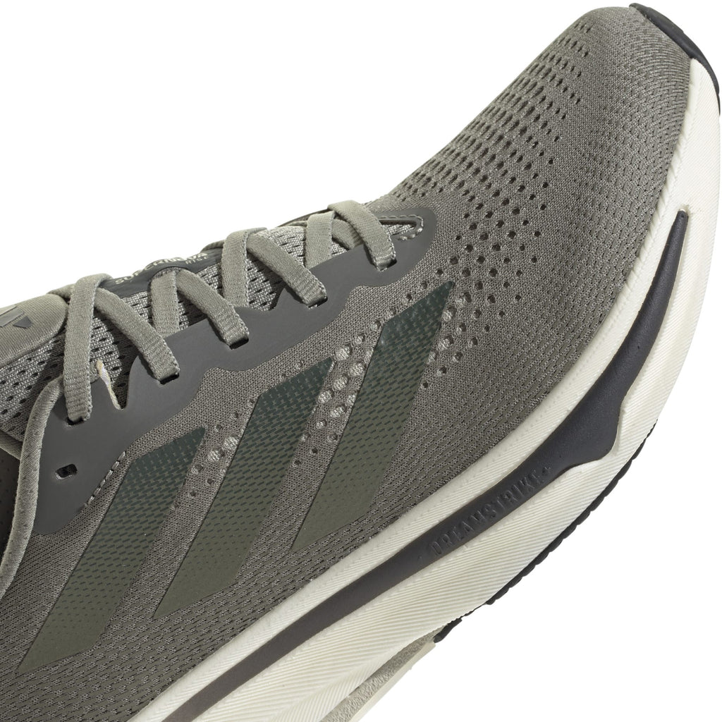 Supernova Rise hardloopschoenen