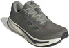 Supernova Rise hardloopschoenen