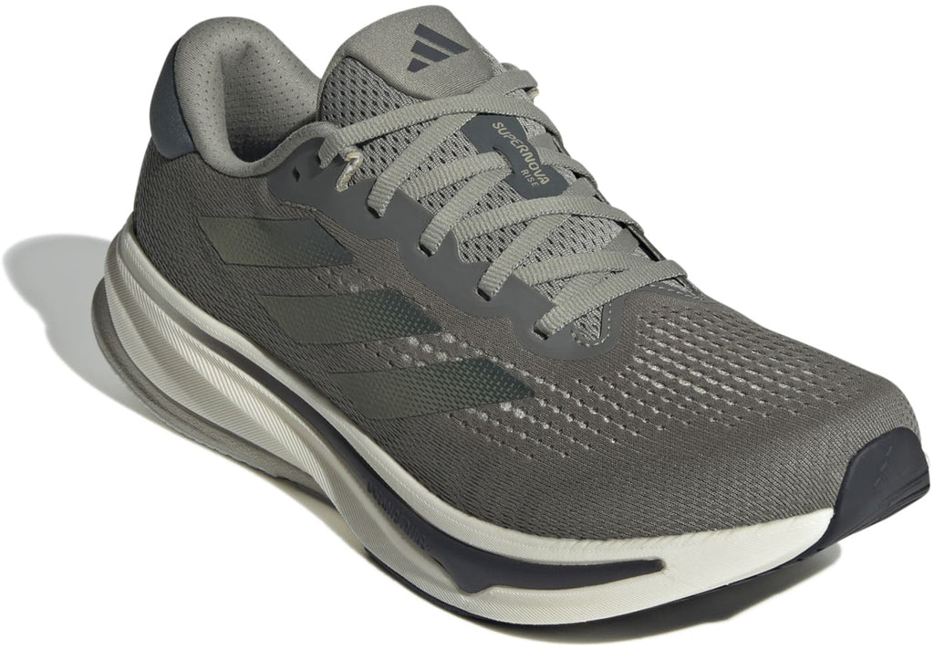 Supernova Rise hardloopschoenen