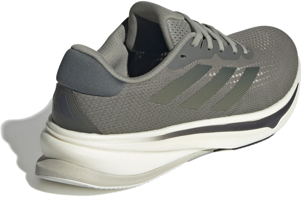 Supernova Rise hardloopschoenen