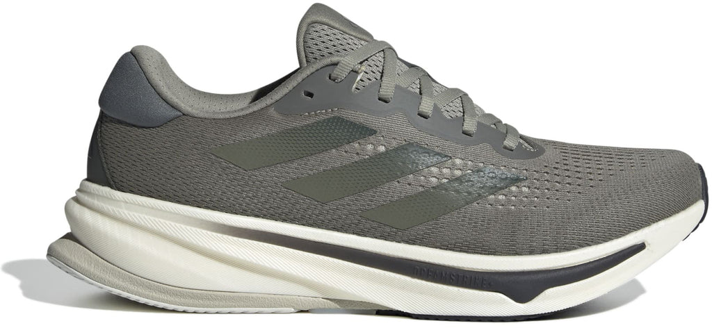 Supernova Rise hardloopschoenen