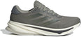 Supernova Rise hardloopschoenen