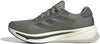 Supernova Rise hardloopschoenen