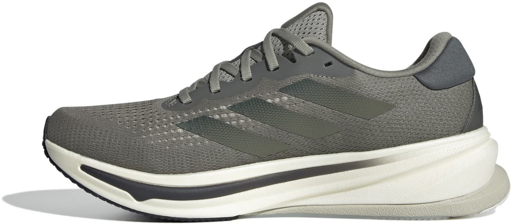 Supernova Rise hardloopschoenen