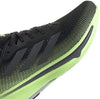 Supernova Rise hardloopschoenen
